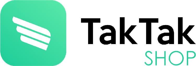 logo-header